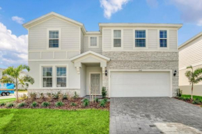 3001 Malhalo Drive villa
